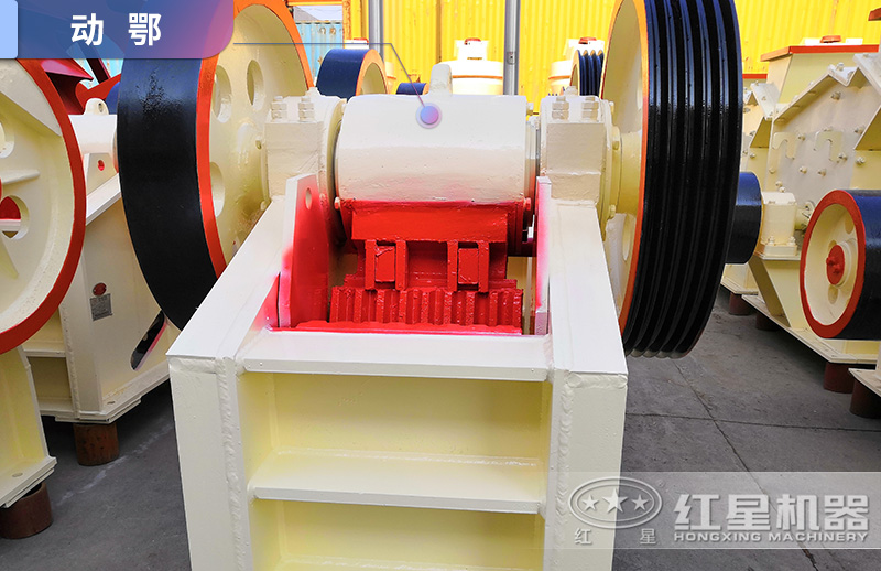 �ʽ���������