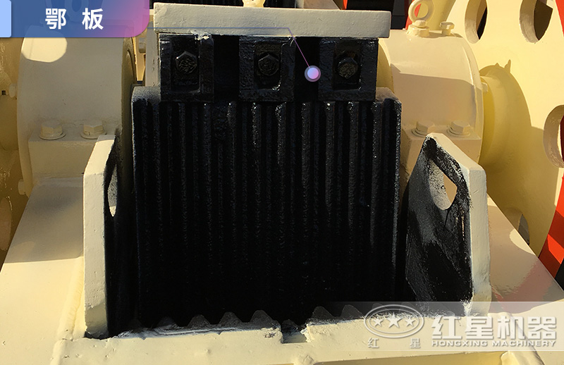 �ʽ��������Ͽ�