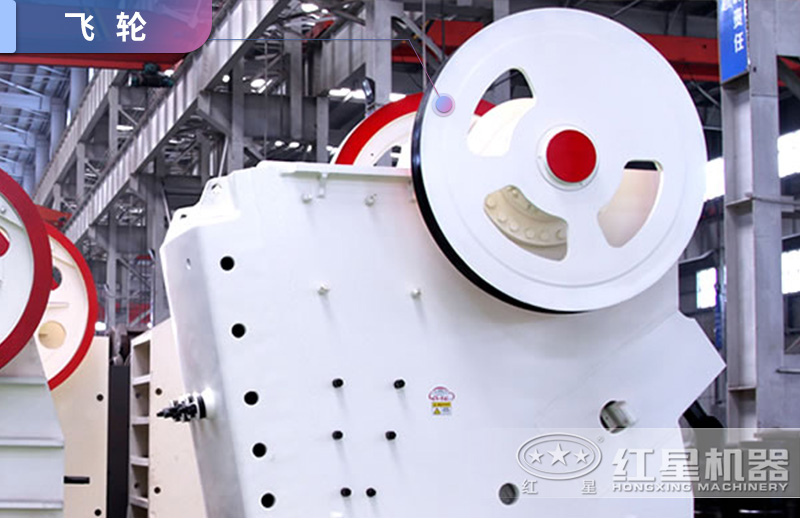 �ʽ������������