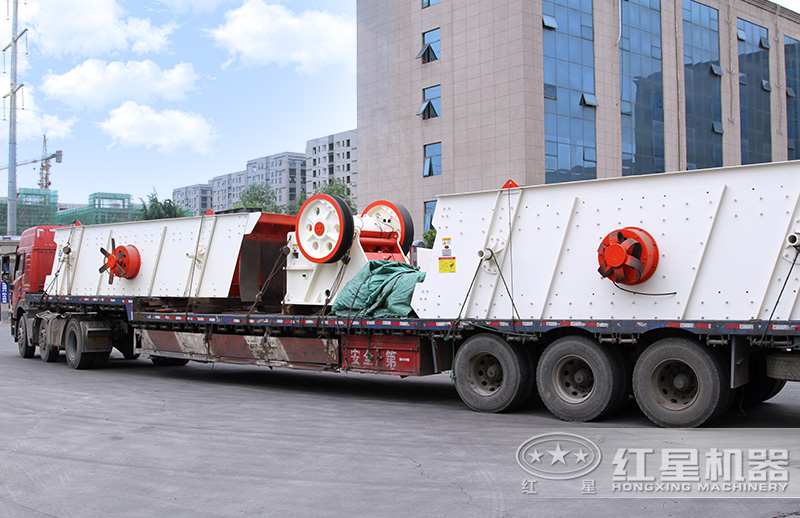 �ʽ���������֣����Ĳ