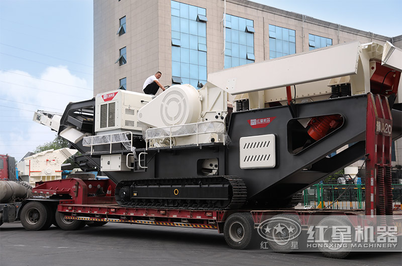 �ײ����Ĵ��ƶ����������