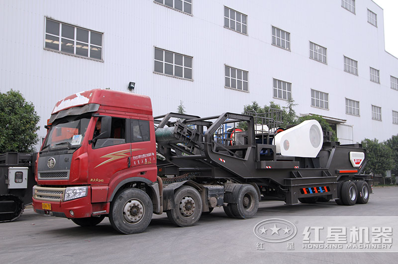 �ƶ�ʽ���������ʱ�ƶ���ʱ��ҵ