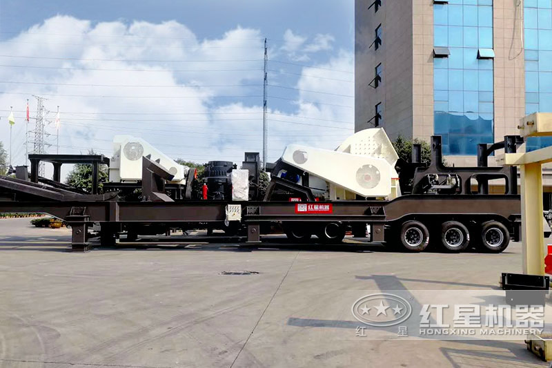 �ĺ�һ�ƶ��������