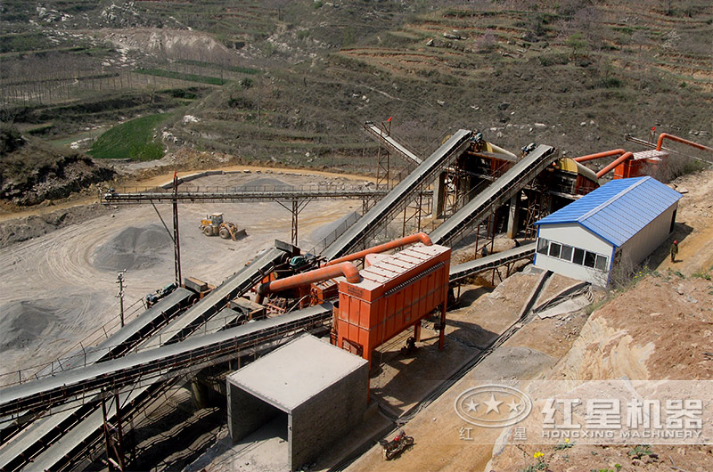 ��ɰʯ�����õ�ɰʯ���ۻ�