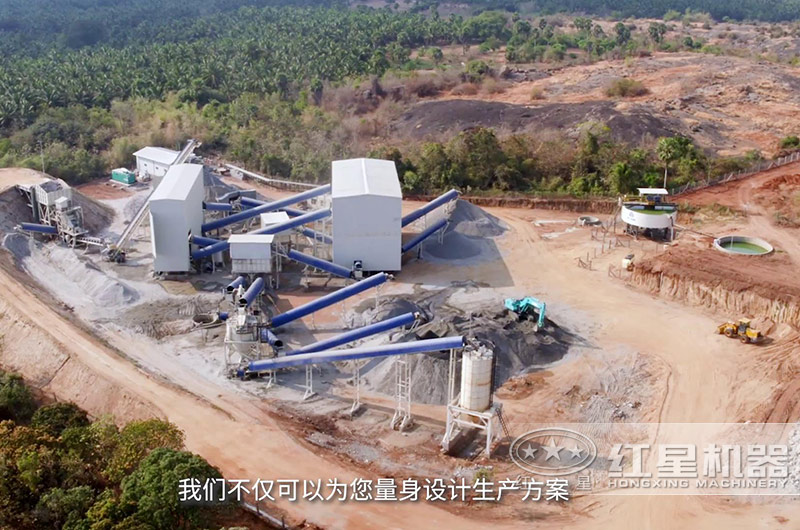 ��������1145������ɰ���ֳ�ͼƬ��