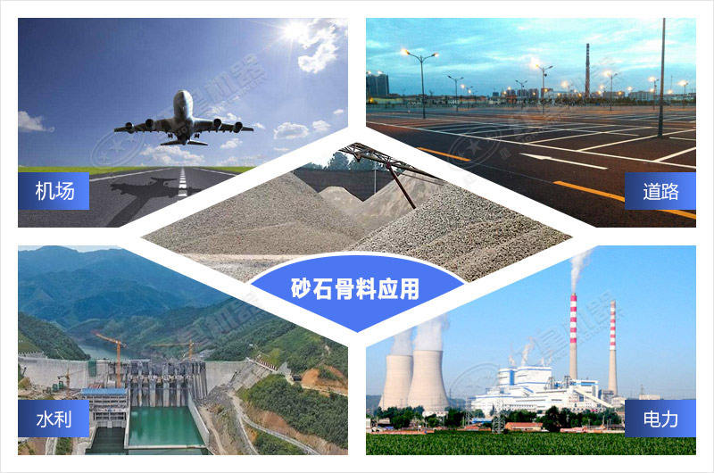 ����ɰʯ�����ô���