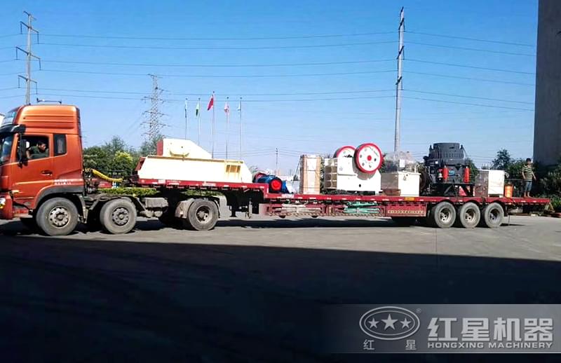 ȫҺѹԲ׶���������ɽ��