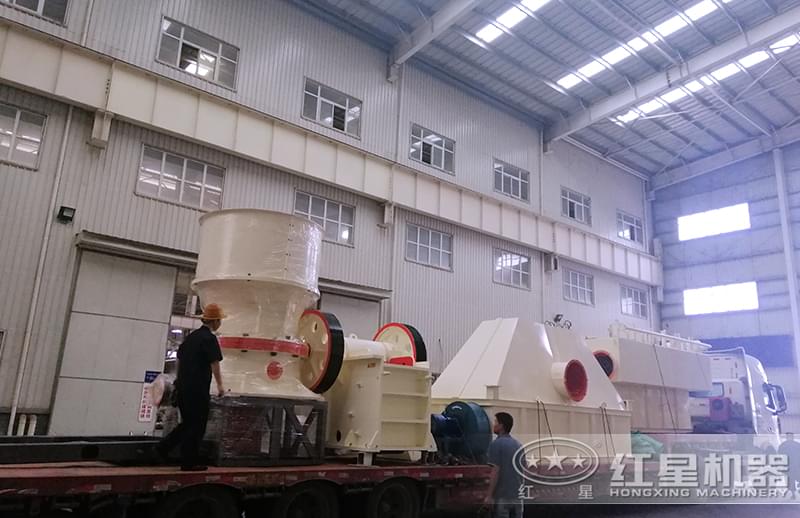 ����Բ׶����������Ĵ�