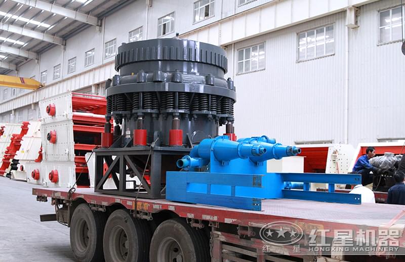 ������Բ׶�������������