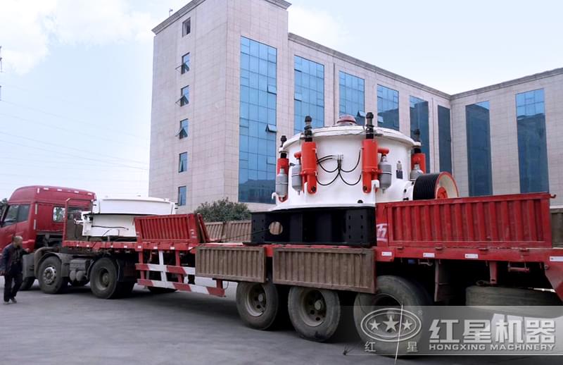 ���ҺѹԲ׶����������㶫