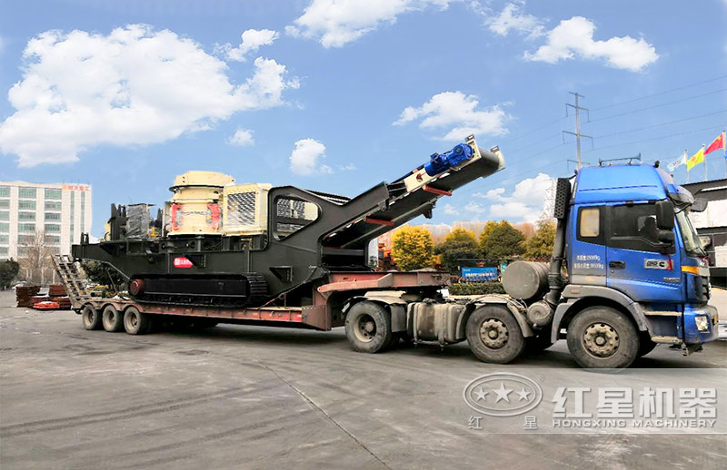 �Ĵ��ƶ�Բ׶����������㽭