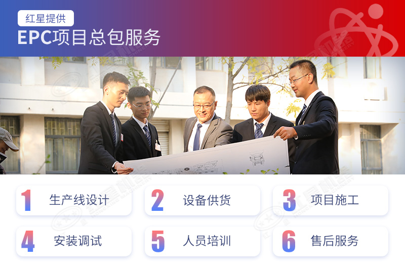 �ײ����ۺ���������Ҽ۸�ʵ��