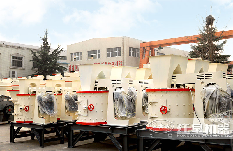 �ײ��ø���ʽ�������������