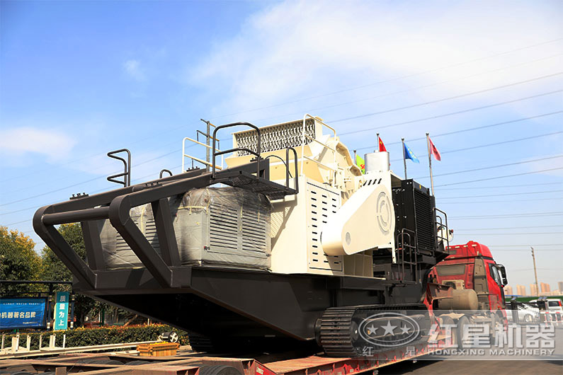 �ײ����ƶ�ʽ��ʯ�豸����������