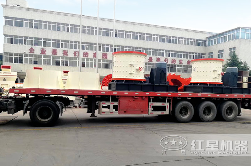 ������ʽ���������