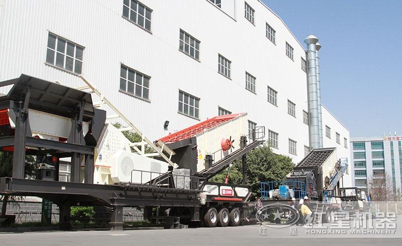 �ײ�����������̥�ƶ������