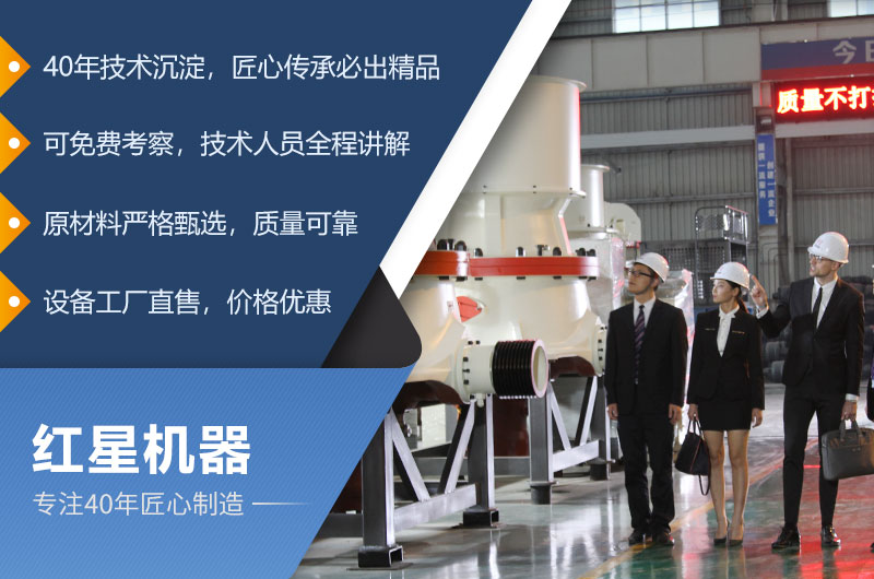 �ײ���רҵ���������豸40��