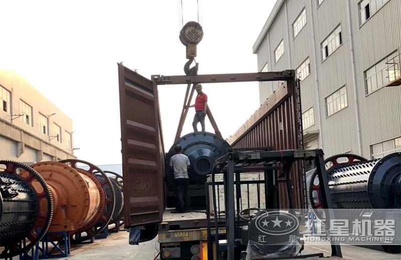 �ײ�����ĥ����������