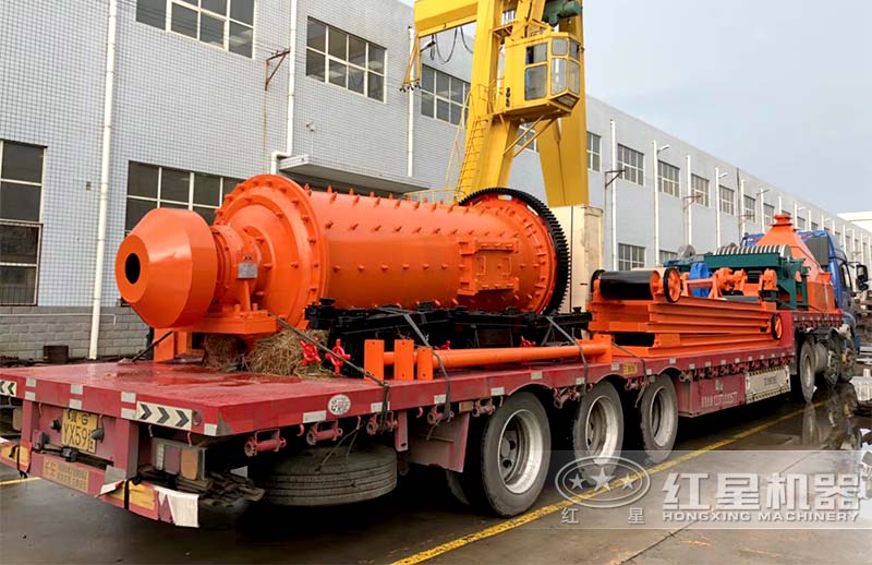 �ײ�����ĥ�����������