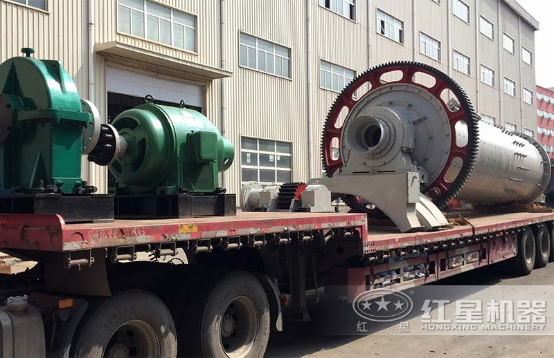 �ײ�����ĥ����������