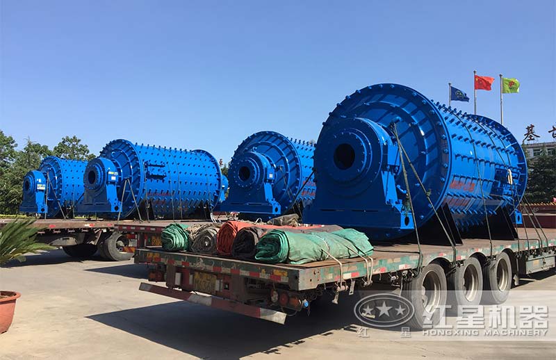 �ײ�����ĥ����������