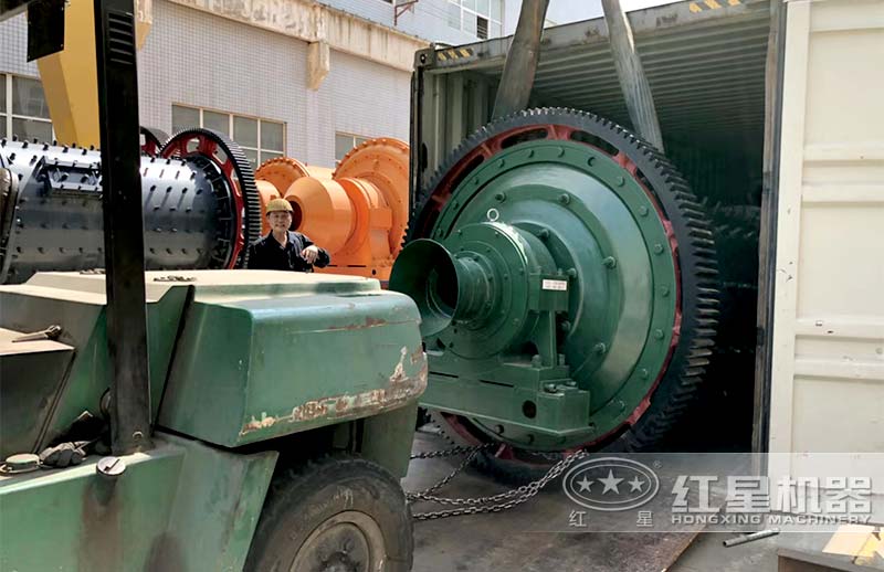 �ײ�����ĥ���������Ͳ�Τ