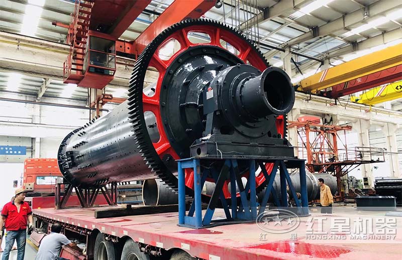 �ײ�����ĥ������ī����