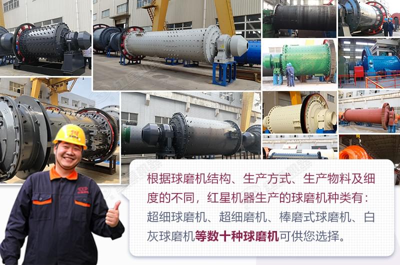 ��ĥ������