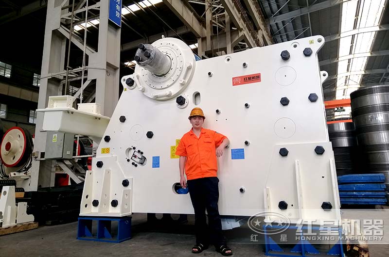 CJ��ŷ���ʽ���������ʵ��