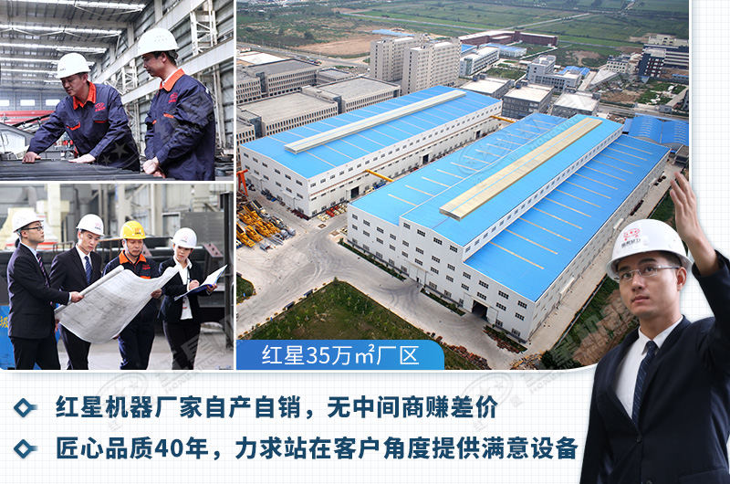 �ײ��û��������Բ��������۸���Ż�