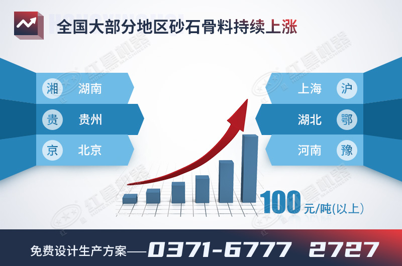 ��Ʒɰʯ������������