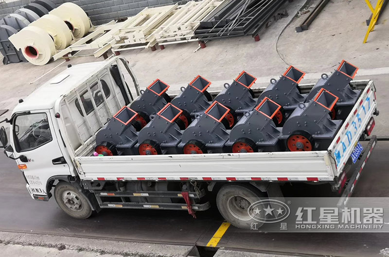 С�ʹ�ʽ�����