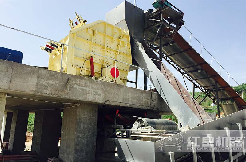 �Ĵ�����ʽ������ֳ�