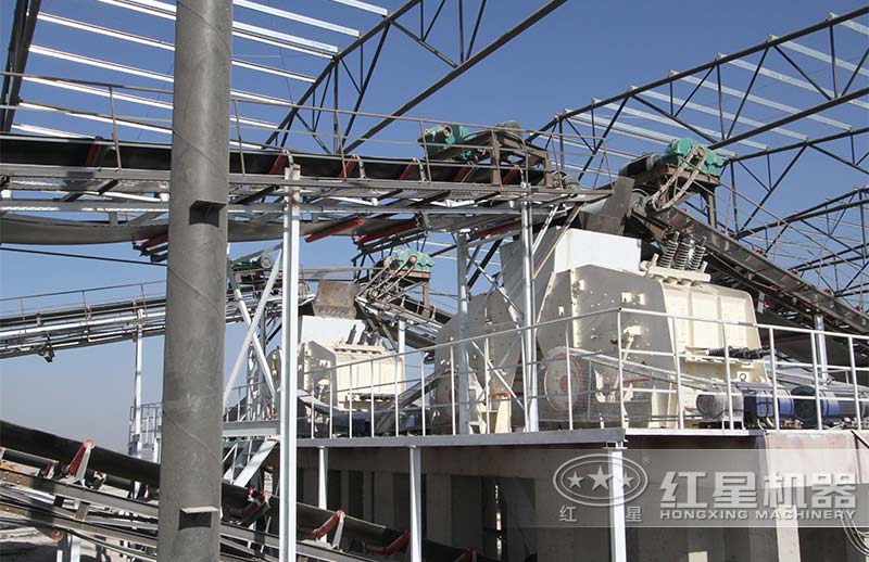 �������ճ�����״̬