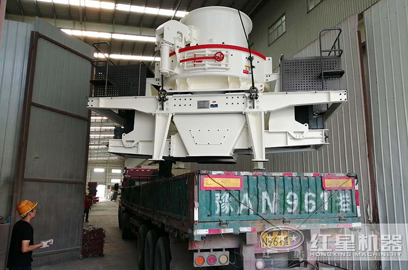 ����ʯ��ɰ������