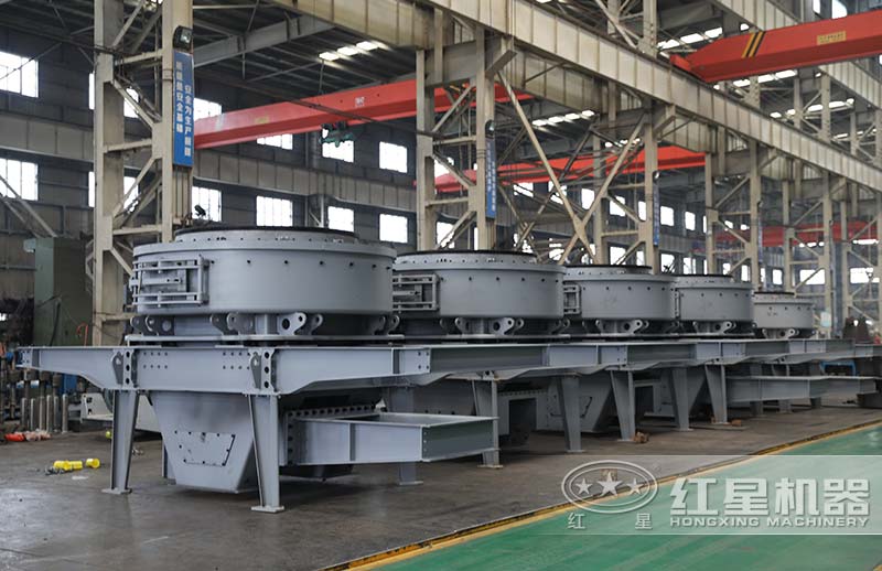 ��ɰ����������