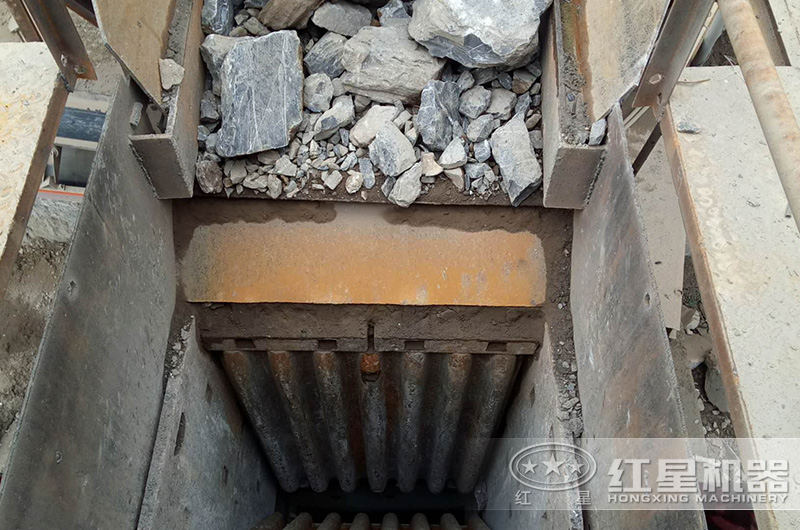 �������豸�������ȴ�