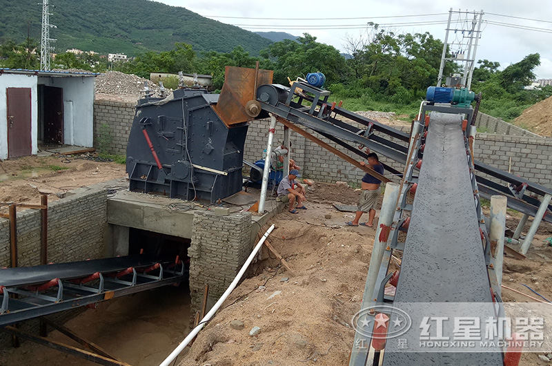 ����ʽ������豸�ֳ�