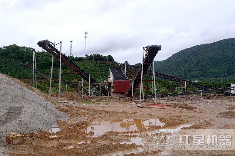 �����߽��ܻ���