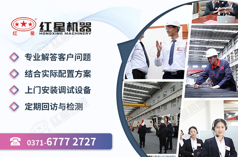 ѡ����ʵ�����ײ��ó���