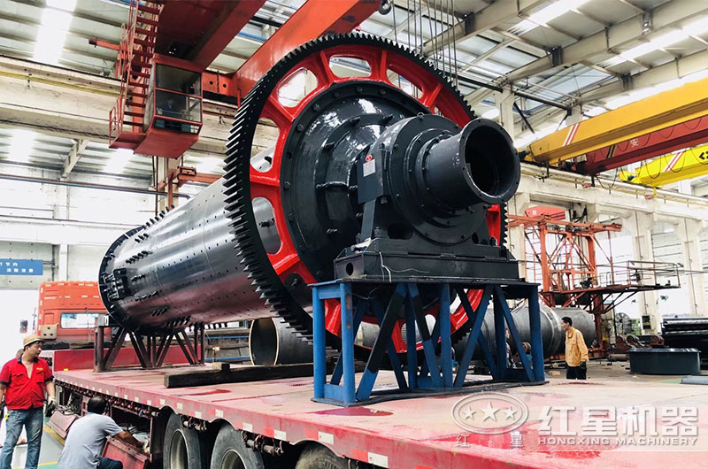 �ײ�����ĥ���豸�����ֳ�