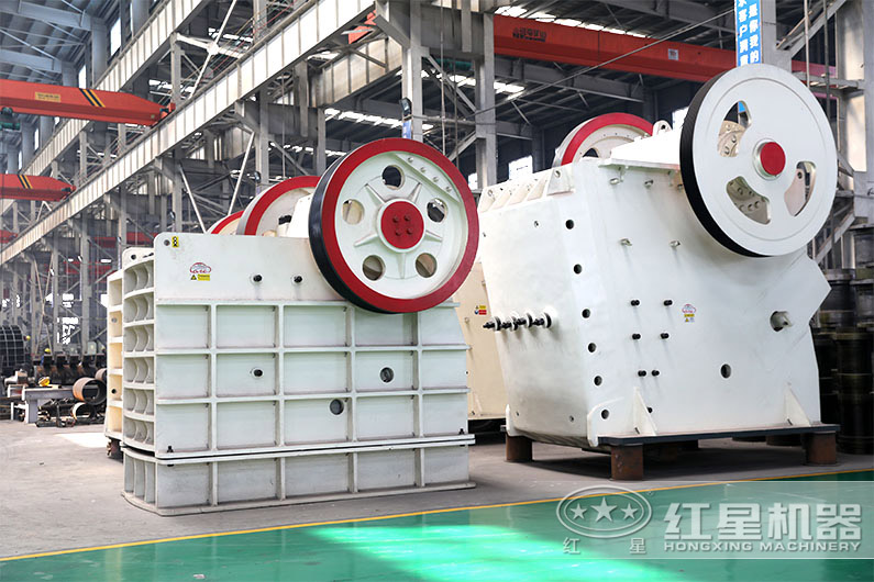 �ײ����ʽ�����豸�����ڶ�