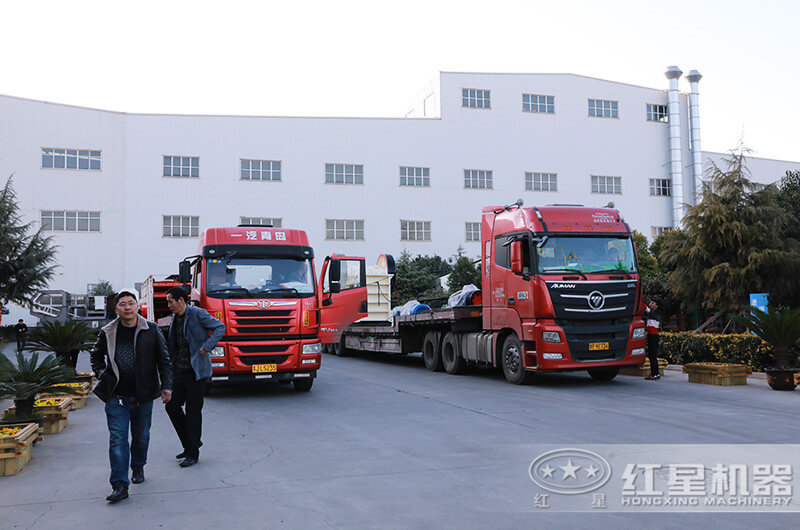 �ײ����ʽ�����豸�����ֳ�