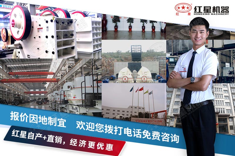 �ײ��ö�Ϊ������λ