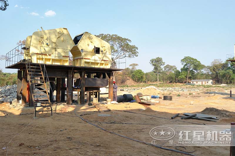 ����ʽ������ɼӹ�800mm����ʯ��