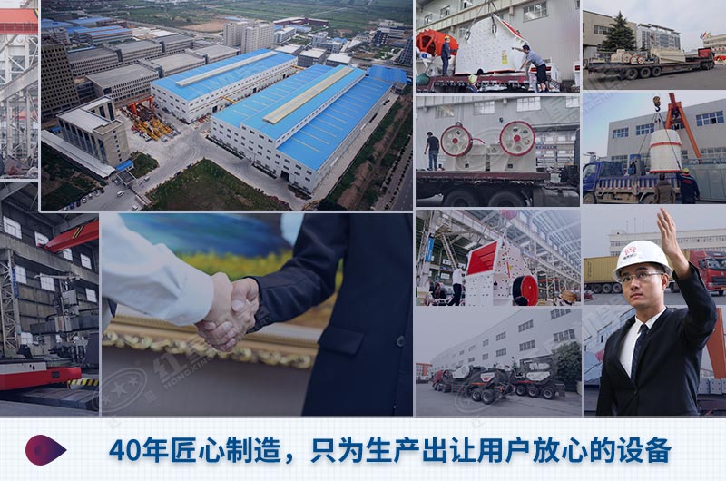 �ײ��û�������Ϊ���ѹ��豸����