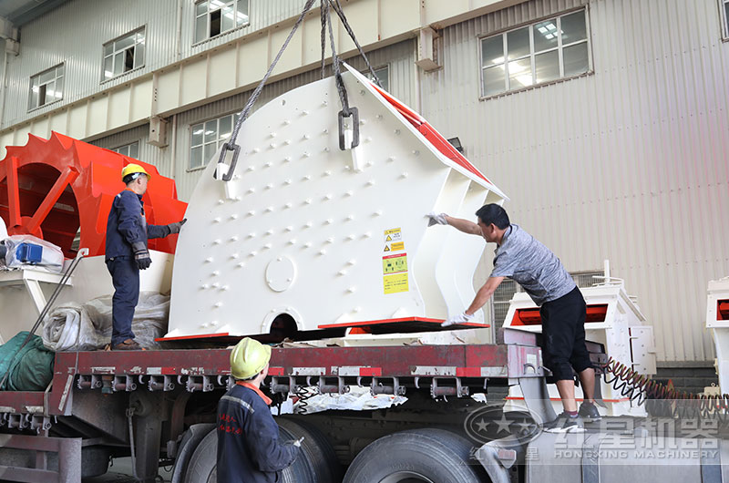 �ײ��û�����ʽ�����豸�����ֳ�