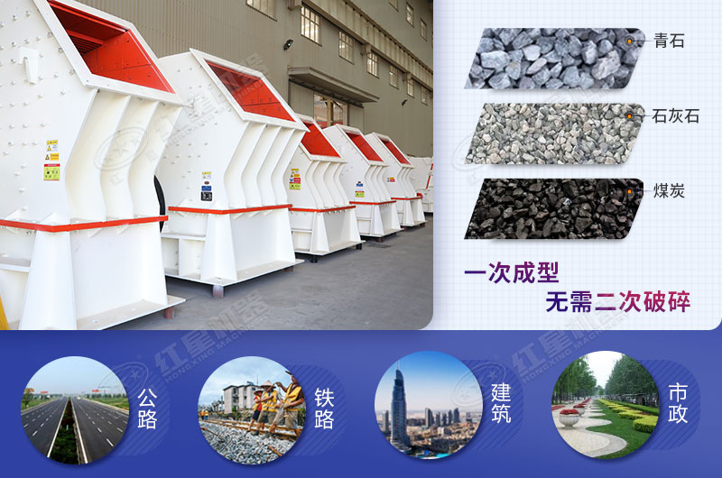 ��ʽ������г�Ӧ�÷�Χ��