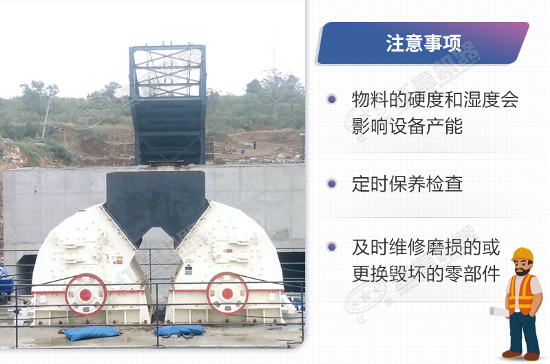 ��ʽ����������е�ע������