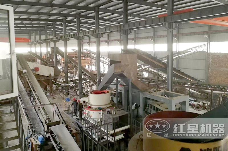 ��ʽ��ɰ���ӹ��ֳ�